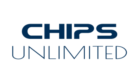 CHIPS UNLIMITED