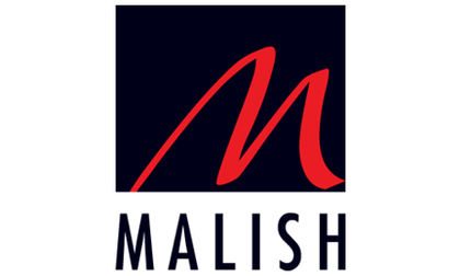 MALISH