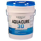 AQUA CURE 30 - WATER-BASED CURE & SEAL