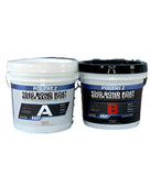 1040 Bond Koat 40% WB Epoxy 2 Gal Kit