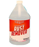 RUST REMOVER