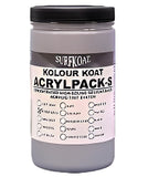ACRYLPACK-S (ACRYLIC TINT PACK) - 32 OUNCE