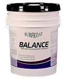 BALANCE (ACID NEUTRALIZING AGENT)