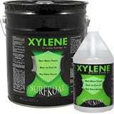 XYLENE