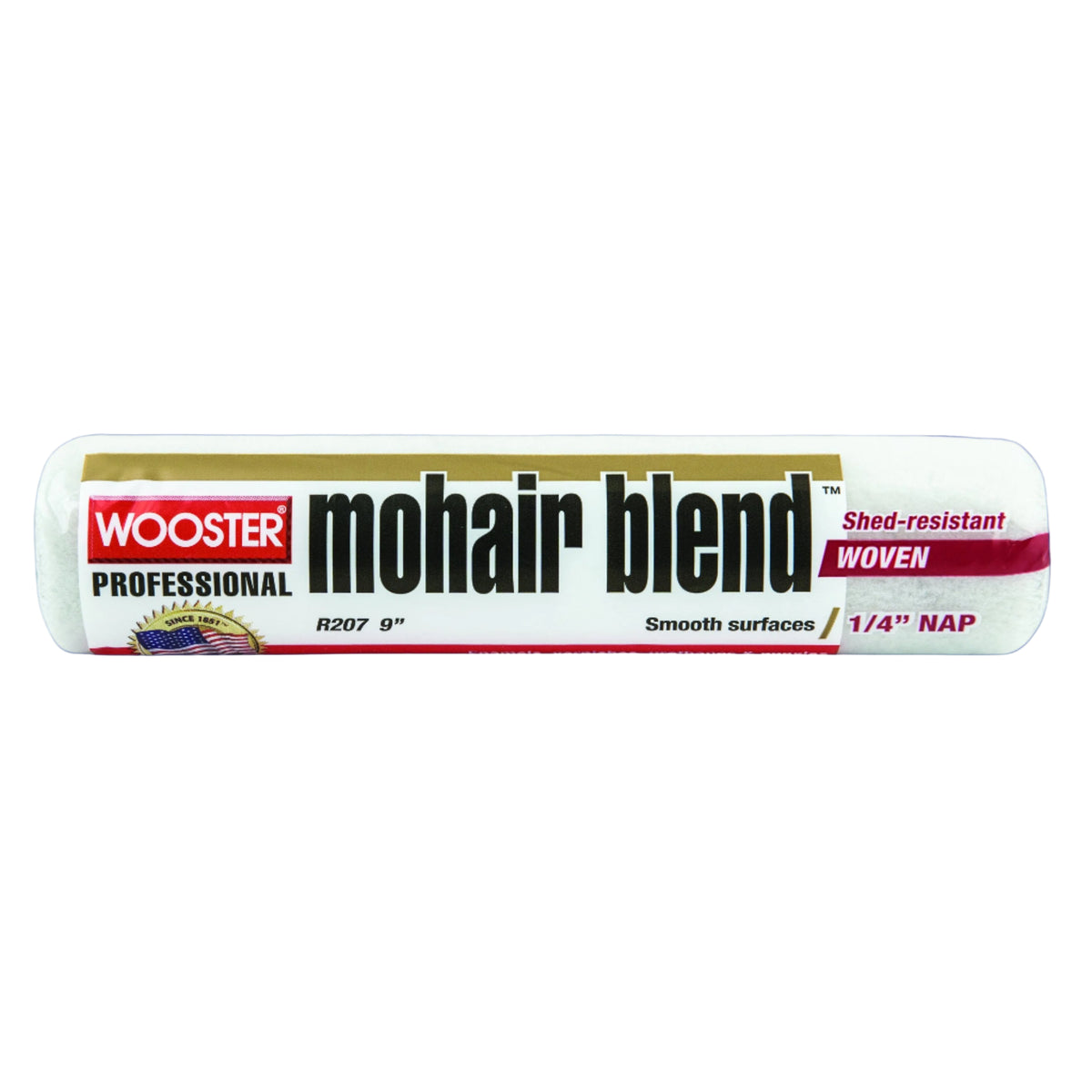 New Tough 1 White Red Mohair 27 Cinch #59-1227 Y-36 New Tough 1 White Red Mohair 27 Cinch #59-1227 Y-36