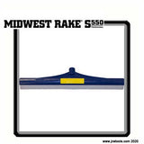 SPEED SQUEEGEE