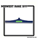 SPEED SQUEEGEE