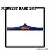 SPEED SQUEEGEE