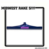SPEED SQUEEGEE