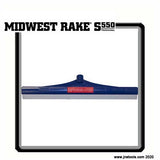 SPEED SQUEEGEE