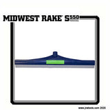 SPEED SQUEEGEE