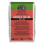 ARDEX SD-M