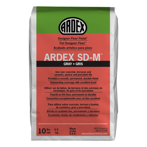 ARDEX SD-M