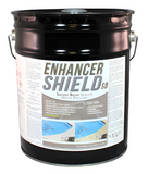 ENHANCER SHIELD SB - SOLVENT BASED WATER REPELLENT