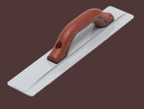 HAND FLOAT - BEVELED END MAGNESIUM - DURASOFT STANDARD HANDLE