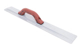 HAND FLOAT - BEVELED END MAGNESIUM - DURASOFT STANDARD HANDLE