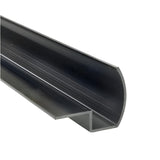 COUNTERTOP FORMS - Z COUNTERFORM - HALF BULLNOSE