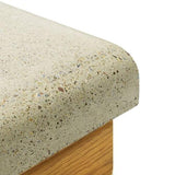 COUNTERTOP FORMS - Z COUNTERFORM - QUARTER BULLNOSE