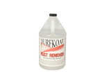 RUST REMOVER