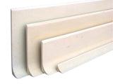 SPEEDCOVE - COVE BASE FOR RESINOUS FLOOR SYSTEMS