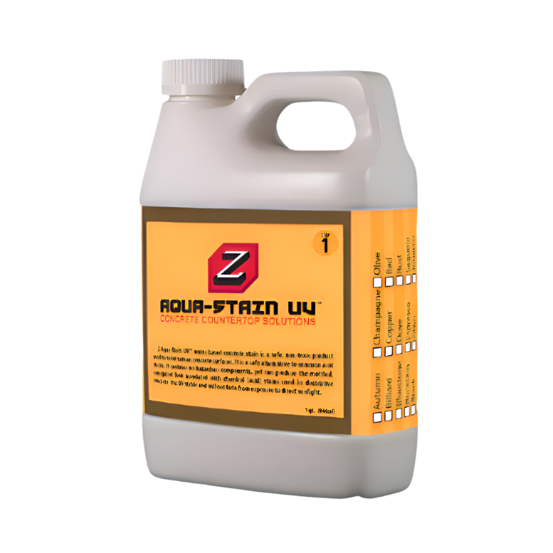 【専用】SignatureDetergent&FabricConditioner Seventh Generation Chlorine Free Bleach Fabric Conditioner