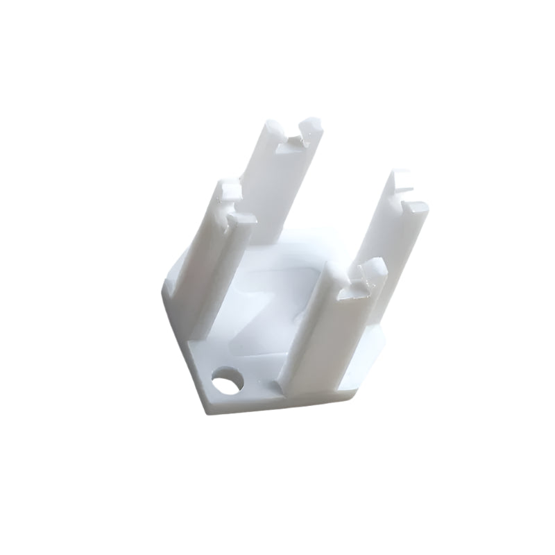 Z CLIPS – BC Decorative Concrete Supply