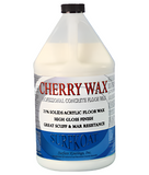 CHERRY SURF-WAX - 1 GALLON - GLOSS FINISH