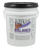 BALANCE (ACID NEUTRALIZING AGENT)