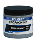 EPOPACK-HP - EPOXY TINT PACK (FOR 3 GALLON KIT)