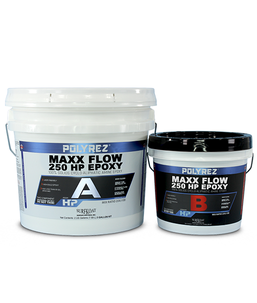 Fasco 55F Fishing Rod Building Clear Epoxy Coating Quart Kit -   Singapore