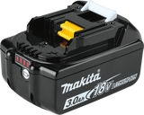 18V LXT LITHIUM- ION 3.0AH BATTERY BL1830B