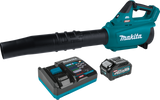 40 V MAX XGT BLOWER KIT GBU01M1