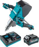 40V MAX XGT 1/2 MIXER KIT GTU01M1