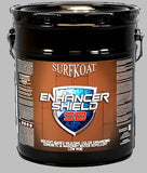 ENHANCER SHIELD SB - SOLVENT BASED WATER REPELLENT