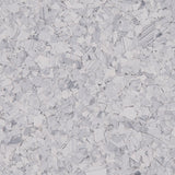 FLAKES BY TORGINOL