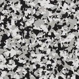 FLAKES BY TORGINOL