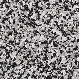 FLAKES BY TORGINOL
