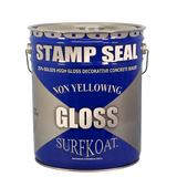 STAMP SEAL GLOSS