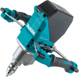 40V MAX XGT 1/2 MIXER KIT GTU01M1