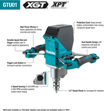 40V MAX XGT 1/2 MIXER KIT GTU01M1