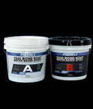 1040 Bond Koat 40% WB Epoxy 2 Gal Kit