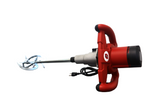 HAND HELD POWER MIXER - DOUBLE PADDLE