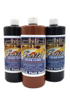 SMITH PAINTS - COLOR FLOOR - CLASSIC SERIES