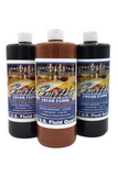 SMITH PAINTS - COLOR FLOOR - CLASSIC SERIES