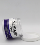 SURF GRIP - ANTI-SLIP ADDITIVE - 16 OZ