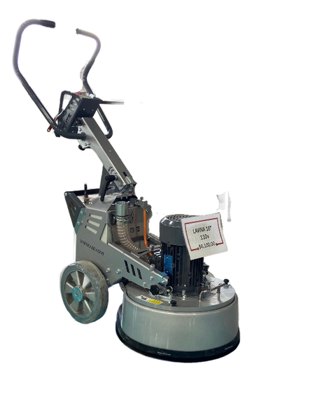 Lavina 20 grinder deals
