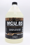 MCU 85 - NO ODOR URETHANE - SINGLE COMPONENT