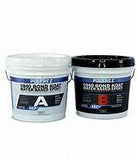 1040 Bond Koat 40% WB Epoxy 2 Gal Kit