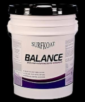 BALANCE (ACID NEUTRALIZING AGENT)