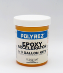 EPOXY ACCELERATOR
